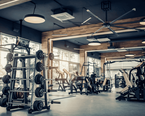 Gym-structure-1080x675-1